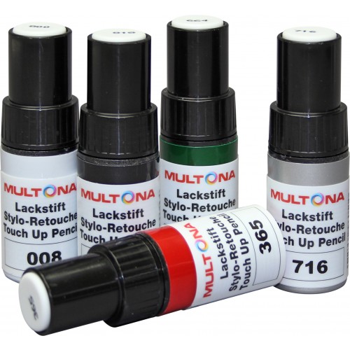 LS MULTONA Lackstift 0794-14 9ml